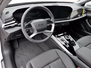 AUDI A5 Avant Tdi Quattro 204cv S-tronic S-line edition