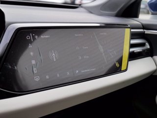 AUDI A5 Avant Tdi 204cv S-tronic S- Line edition