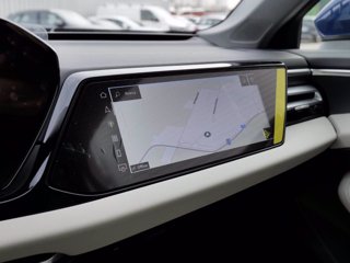 AUDI A5 Avant Tdi 204cv S-tronic S- Line edition