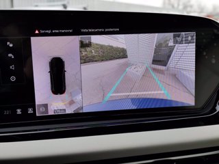 AUDI A5 Avant Tdi 204cv S-tronic S- Line edition