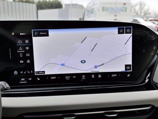 AUDI A5 Avant Tdi 204cv S-tronic S- Line edition