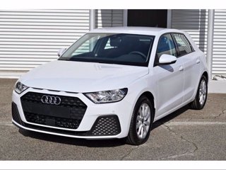 AUDI A1 Sportback 1.0 (30) Tfsi 116cv Business