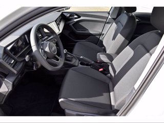 AUDI A1 Sportback 1.0 (30) Tfsi 116cv Business