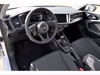 AUDI A1 Sportback 1.0 (30) Tfsi 116cv Business