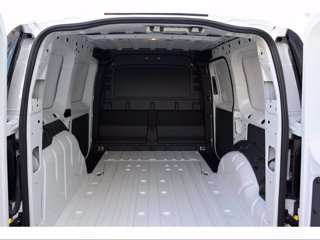 VOLKSWAGEN Caddy Cargo Busin. 2.0 Tdi 102cv (€ 21.311,47 + Iva)