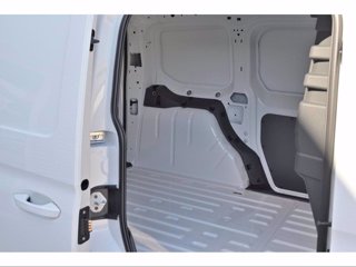 VOLKSWAGEN Caddy Cargo Busin. 2.0 Tdi 102cv (€ 21.311,47 + Iva)