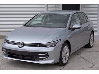 VOLKSWAGEN Golf 2.0 Tdi 115cv Edition Plus