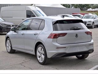 VOLKSWAGEN Golf 2.0 Tdi 115cv Edition Plus