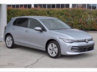 VOLKSWAGEN Golf 2.0 Tdi 115cv Edition Plus