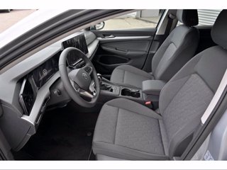 VOLKSWAGEN Golf 2.0 Tdi 115cv Edition Plus