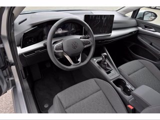 VOLKSWAGEN Golf 2.0 Tdi 115cv Edition Plus