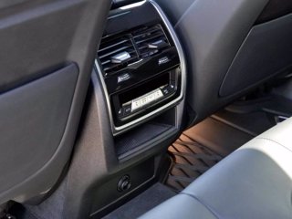 BMW X5 xDrive45e xLine aut. Open Sky