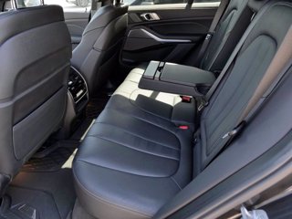 BMW X5 xDrive45e xLine aut. Open Sky