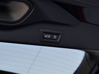 BMW X5 xDrive45e xLine aut. Open Sky