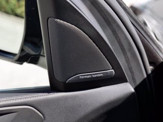 BMW X5 xDrive45e xLine aut. Open Sky