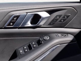 BMW X5 xDrive45e xLine aut. Open Sky