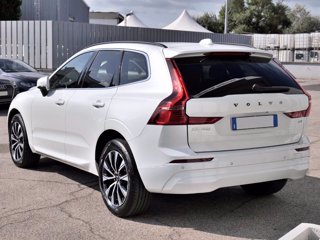 VOLVO XC60 2.0 B4 (d) automatico Core