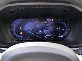 VOLVO XC60 2.0 B4 (d) automatico Core