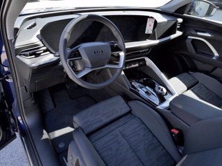 AUDI Q5 Sportback NEW 2.0 Tdi Q. 204cv S-tr. S.line edit.