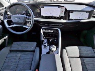 AUDI Q5 Sportback NEW 2.0 Tdi Q. 204cv S-tr. S.line edit.