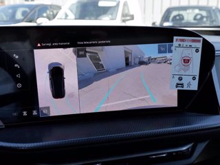 AUDI Q5 Sportback NEW 2.0 Tdi Q. 204cv S-tr. S.line edit.