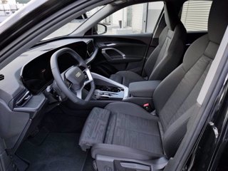 AUDI Q5 NEW 2.0 Tdi Quattro 204cv S-tronic S.line edition