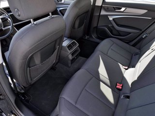 AUDI A6 Avant 2.0 (40) Tdi 204cv S-tronic Business