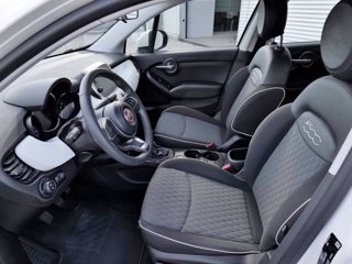 FIAT 500X 1.0 T3 120cv City Cross