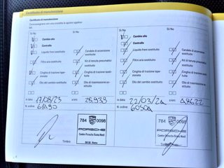 PORSCHE Macan 2.0 265cv pdk