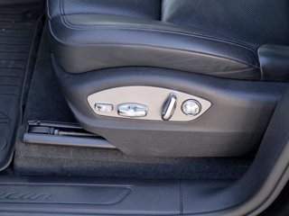 PORSCHE Macan 2.0 265cv pdk