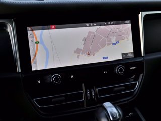 PORSCHE Macan 2.0 265cv pdk