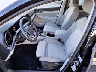 VOLKSWAGEN Golf 2.0 Tdi 150cv Style Dsg