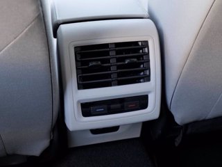 VOLKSWAGEN Golf 2.0 Tdi 150cv Style Dsg