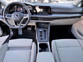 VOLKSWAGEN Golf 2.0 Tdi 150cv Style Dsg