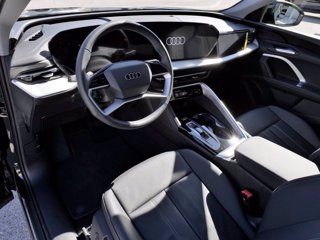 AUDI Q5 NEW 2.0 Tdi Quattro 204cv S-tronic S.line edition