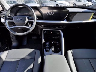AUDI Q5 NEW 2.0 Tdi Quattro 204cv S-tronic S.line edition