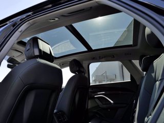 AUDI Q5 NEW 2.0 Tdi Quattro 204cv S-tronic S.line edition