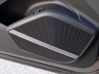 AUDI SQ5 Sportback 3.0 Tdi Quattro 340cv Tiptr. Sport Att.