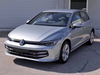 VOLKSWAGEN Golf 1.5 Tsi 150cv Style