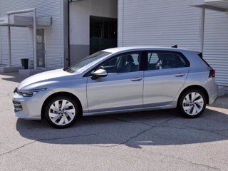 VOLKSWAGEN Golf 1.5 Tsi 150cv Style