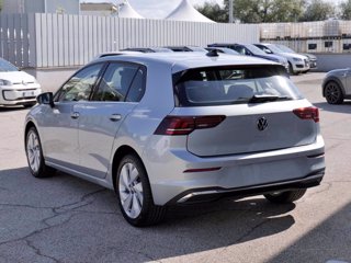 VOLKSWAGEN Golf 1.5 Tsi 150cv Style