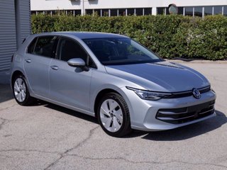 VOLKSWAGEN Golf 1.5 Tsi 150cv Style