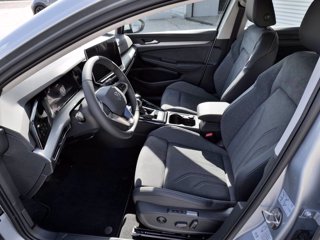 VOLKSWAGEN Golf 1.5 Tsi 150cv Style