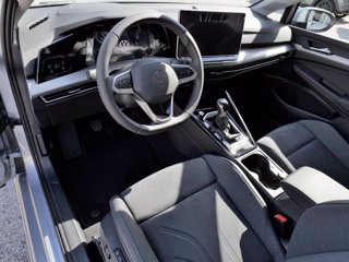 VOLKSWAGEN Golf 1.5 Tsi 150cv Style