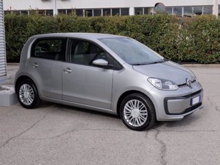 VOLKSWAGEN up! 1.0 60cv 5p Move Up!