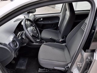 VOLKSWAGEN up! 1.0 60cv 5p Move Up!