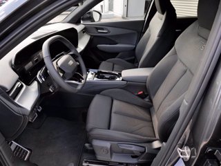 AUDI Q3 NEW 2.0 Tdi 150cv S-tronic S-line edition