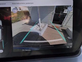 AUDI Q3 NEW 2.0 Tdi 150cv S-tronic S-line edition