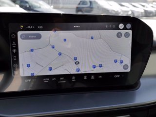 AUDI Q3 NEW 2.0 Tdi 150cv S-tronic S-line edition