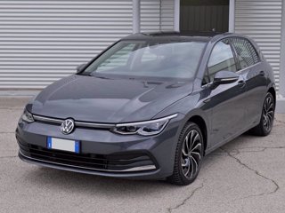 VOLKSWAGEN Golf 1.5 eTsi Style 150cv Dsg Open Sky